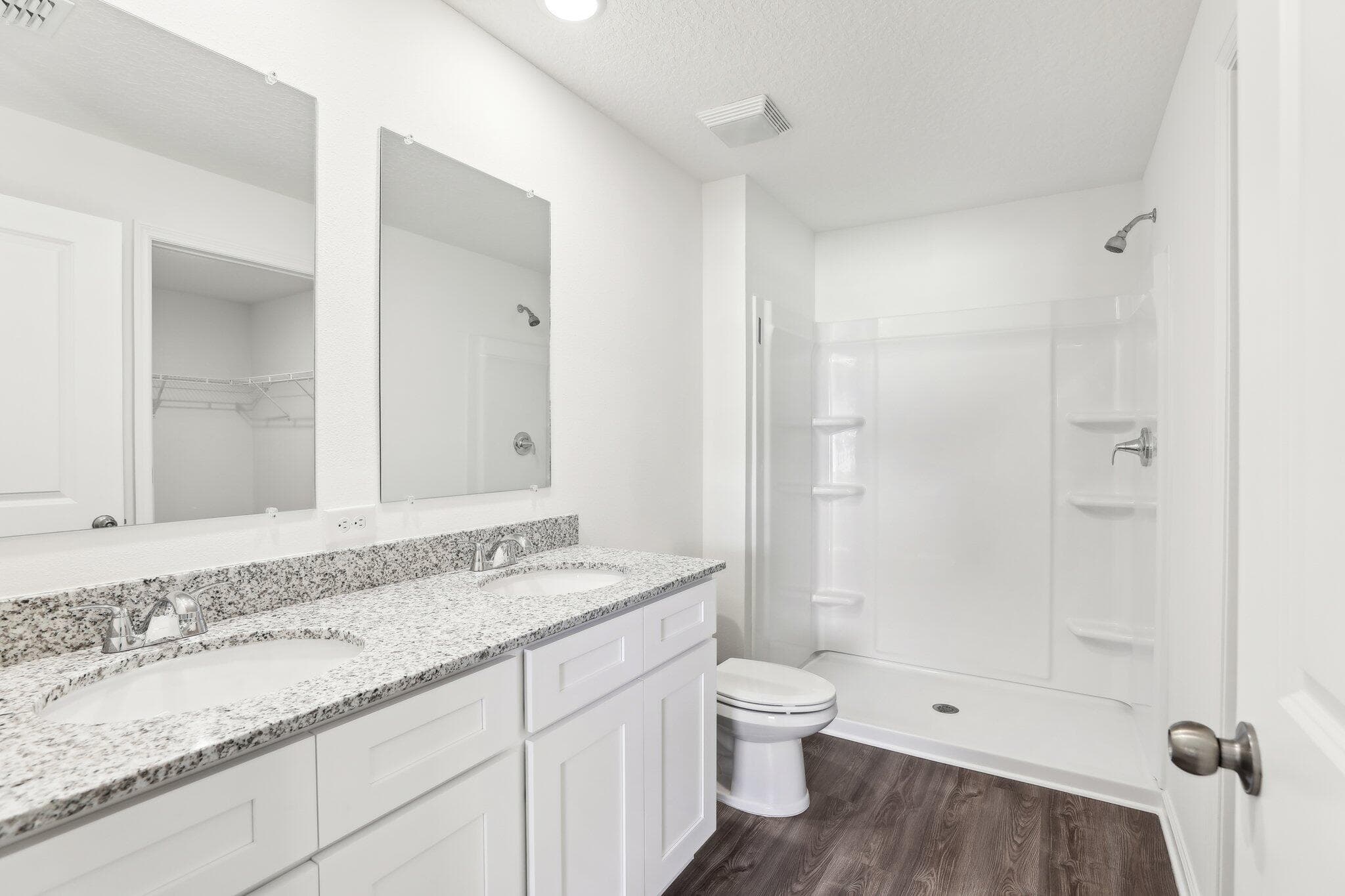 7508 Penny Lane, Fort Pierce, FL 34951 — photo 12 of 32