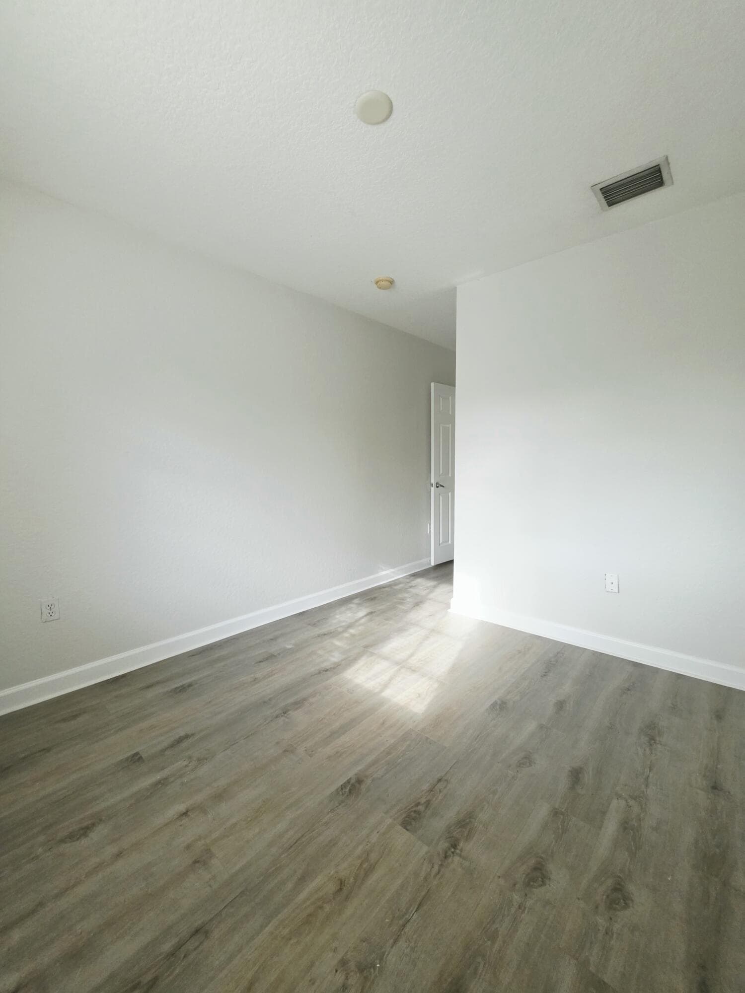 4154 Napoli Lake Drive, Riviera Beach, FL 33410 — photo 17 of 18