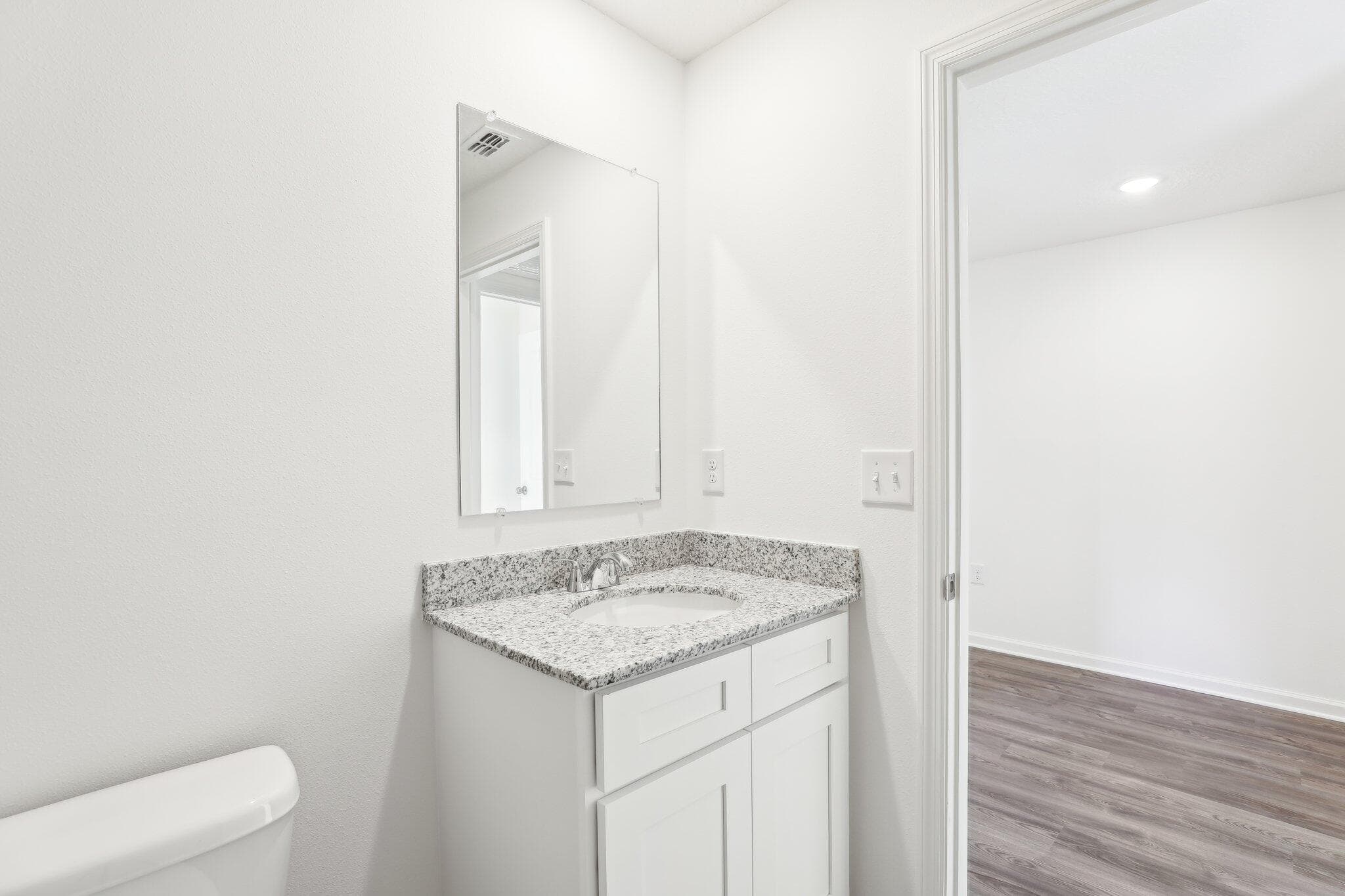 7508 Penny Lane, Fort Pierce, FL 34951 — photo 19 of 32