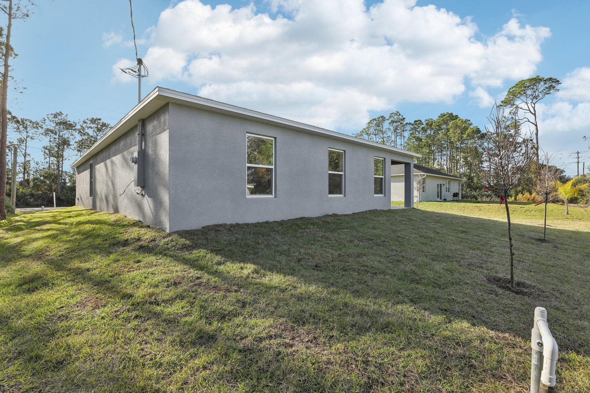 7508 Penny Lane, Fort Pierce, FL 34951 — photo 28 of 32