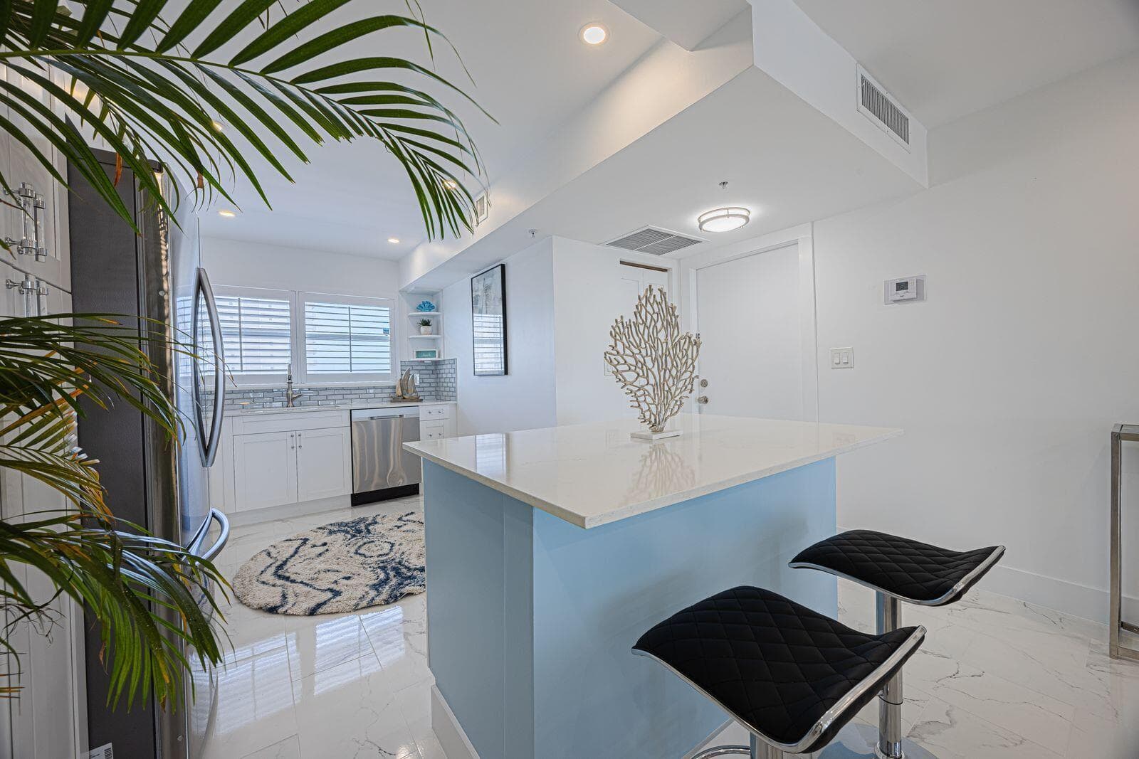 3224 S Ocean Boulevard 612b, Highland Beach, FL 33487 — photo 3 of 45