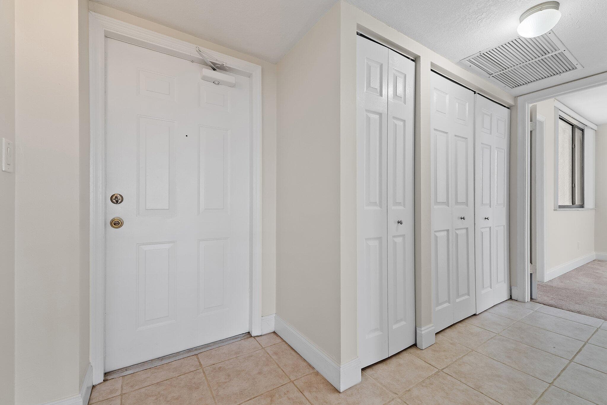 1605 S Us Highway 1 M1-506, Jupiter, FL 33477 — photo 27 of 51