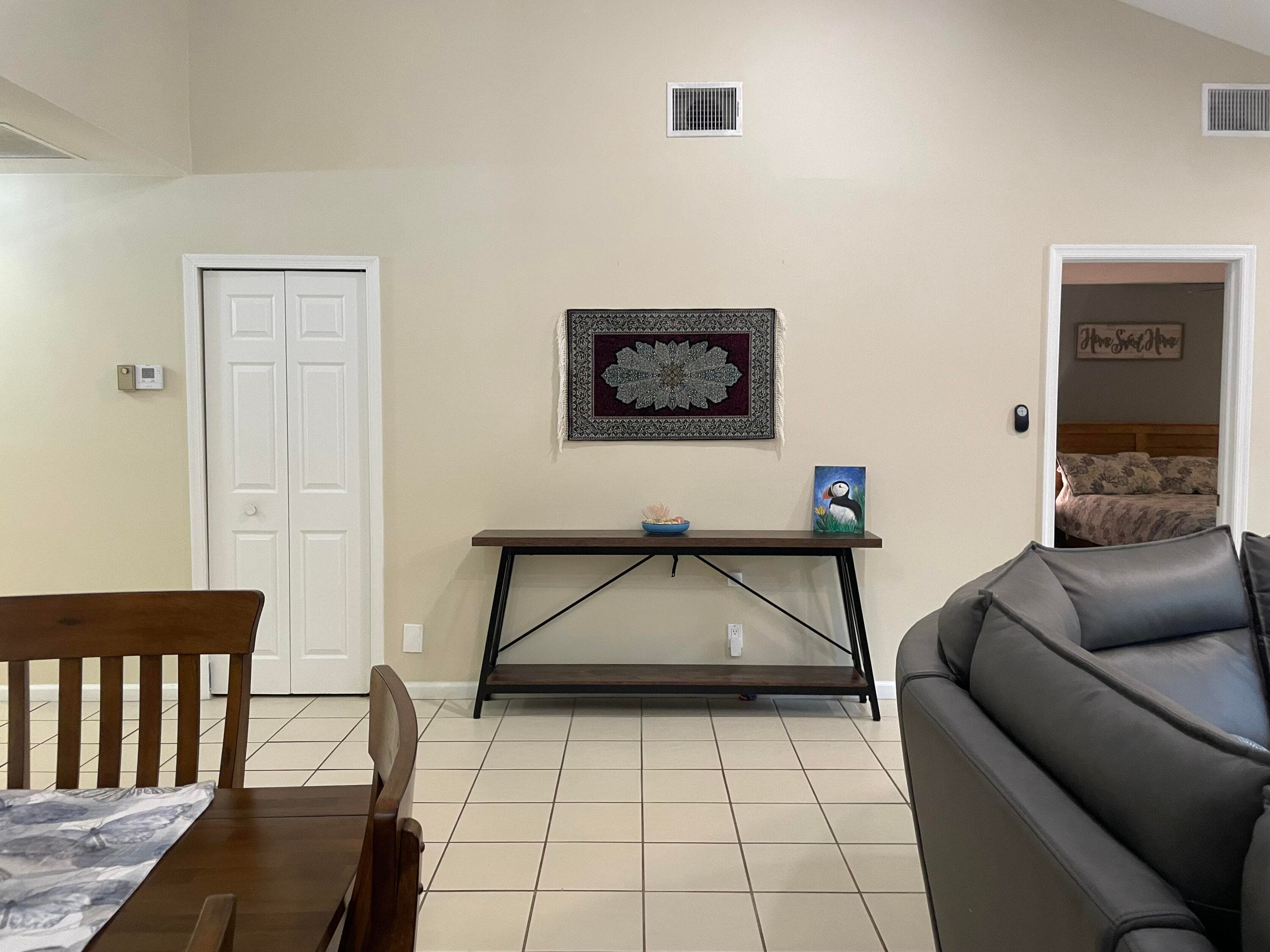 124 Sandy Lane, Royal Palm Beach, FL 33411 — photo 9 of 30