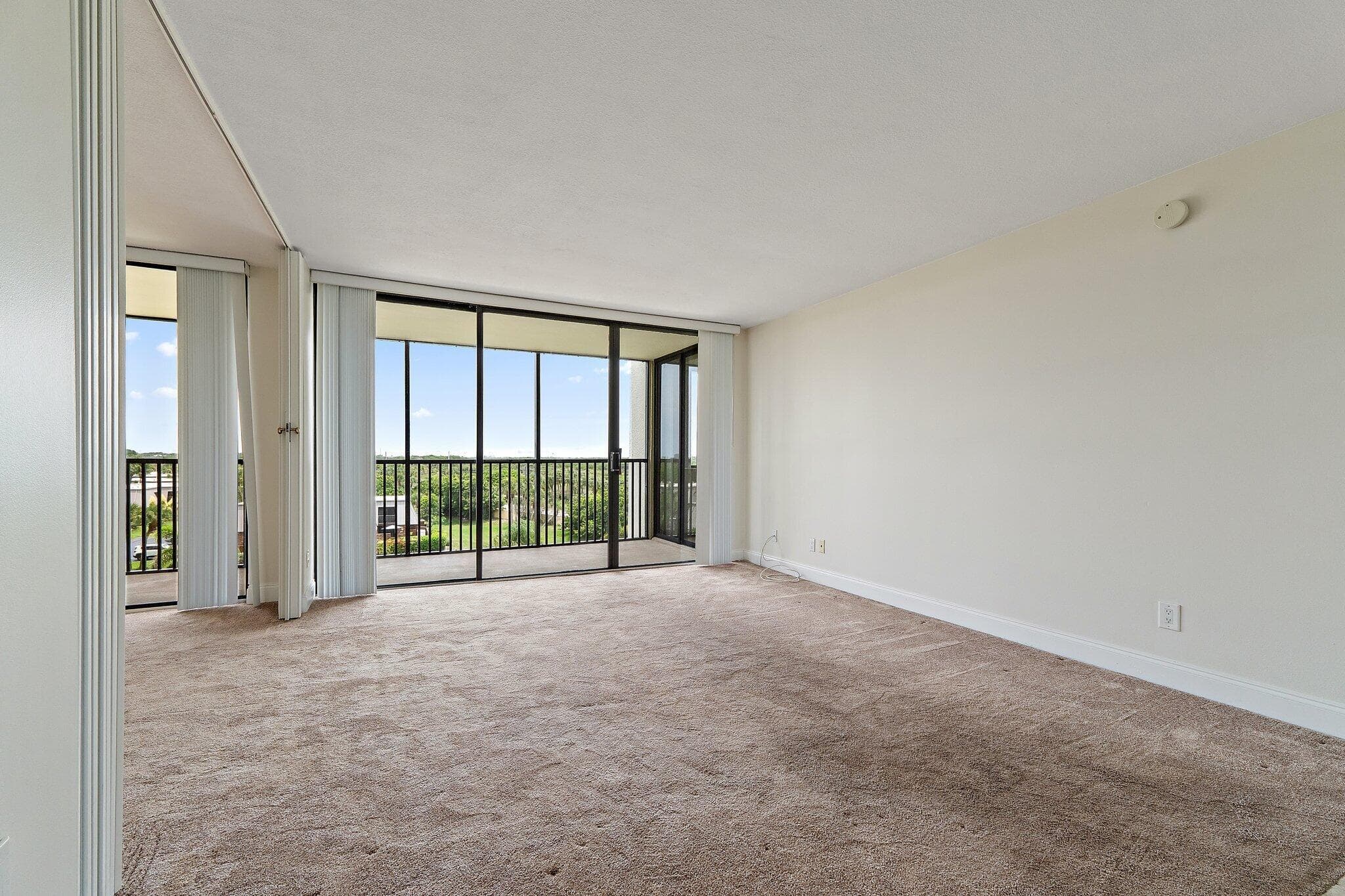 1605 S Us Highway 1 M1-506, Jupiter, FL 33477 — photo 10 of 51