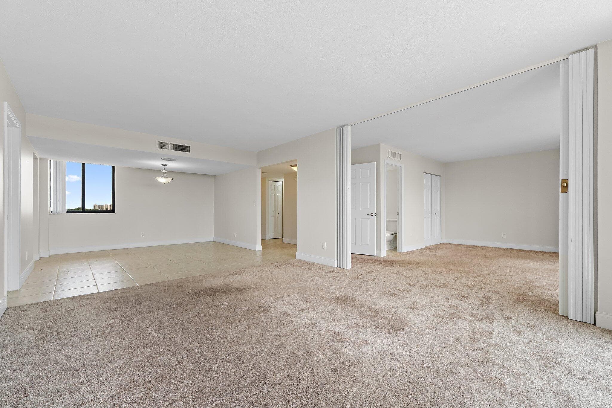 1605 S Us Highway 1 M1-506, Jupiter, FL 33477 — photo 12 of 51