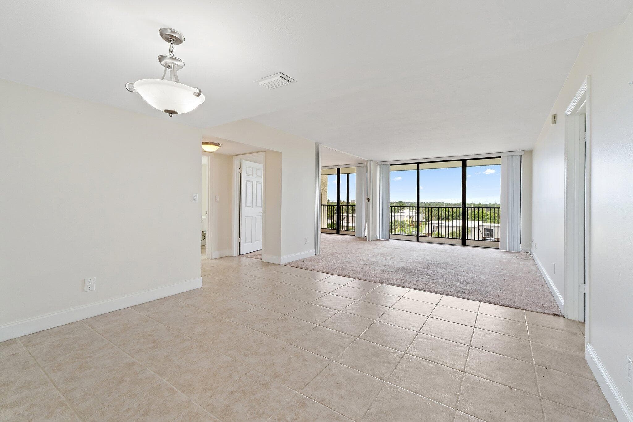 1605 S Us Highway 1 M1-506, Jupiter, FL 33477 — photo 16 of 51