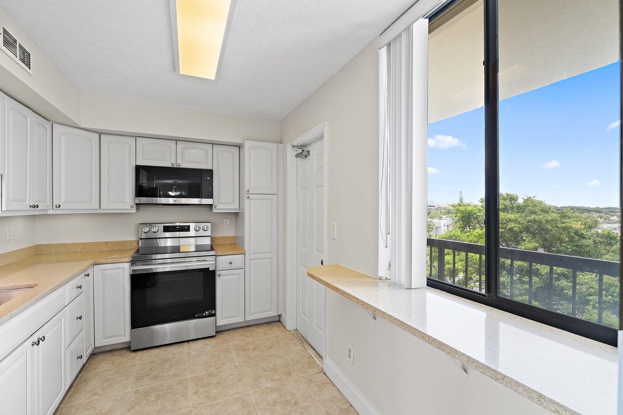 1605 S Us Highway 1 M1-506, Jupiter, FL 33477 — photo 17 of 51