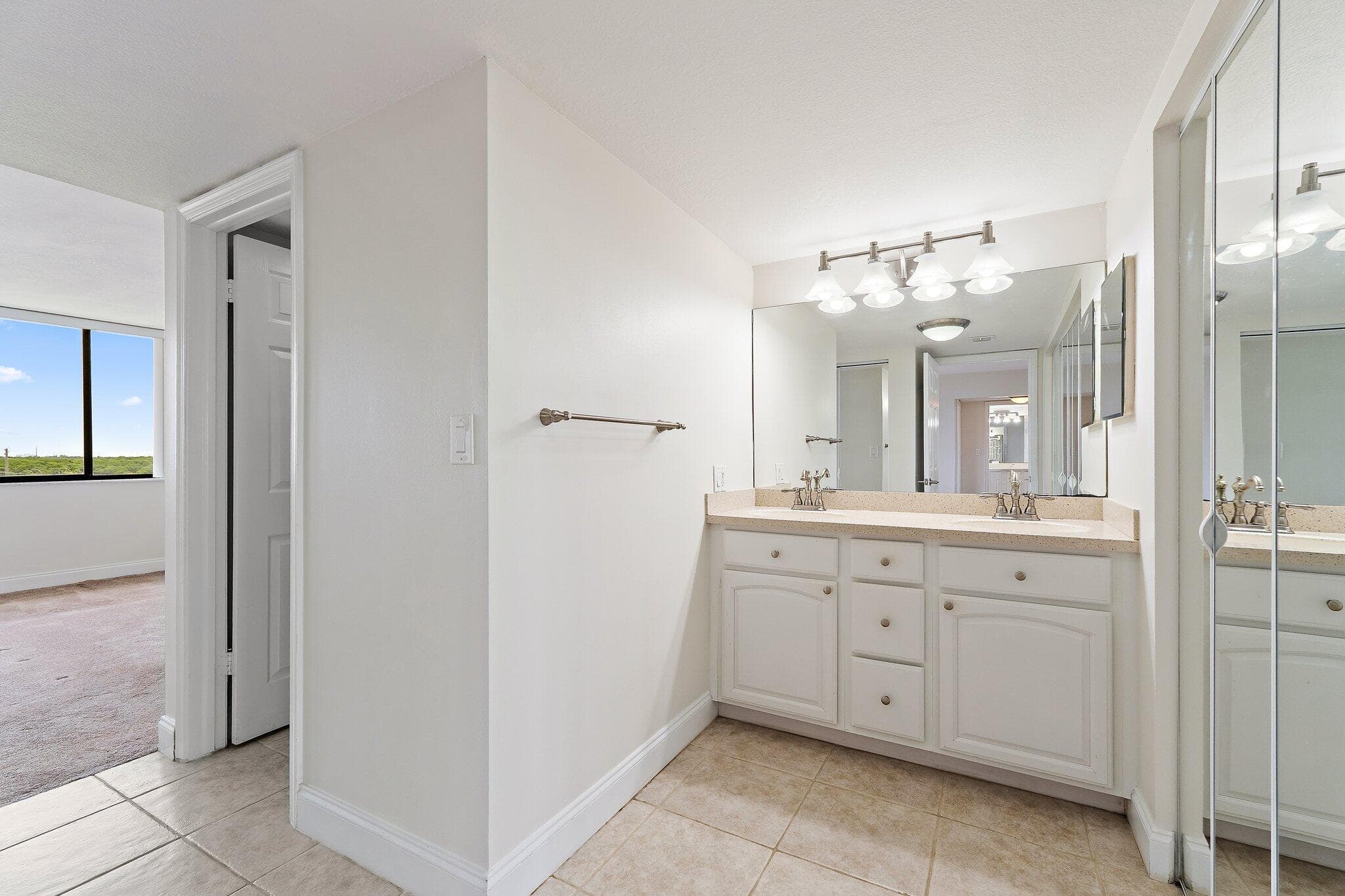 1605 S Us Highway 1 M1-506, Jupiter, FL 33477 — photo 35 of 51