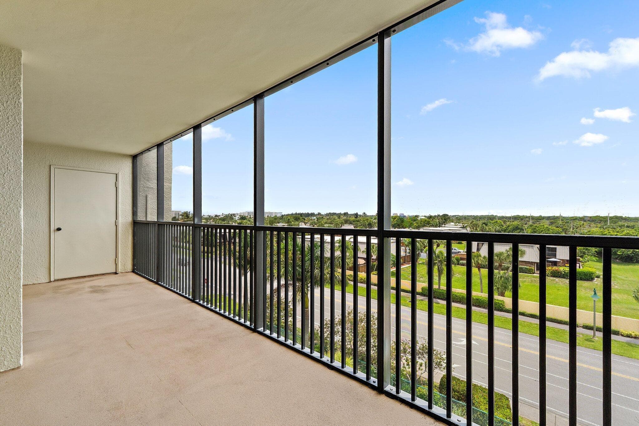 1605 S Us Highway 1 M1-506, Jupiter, FL 33477 — photo 39 of 51
