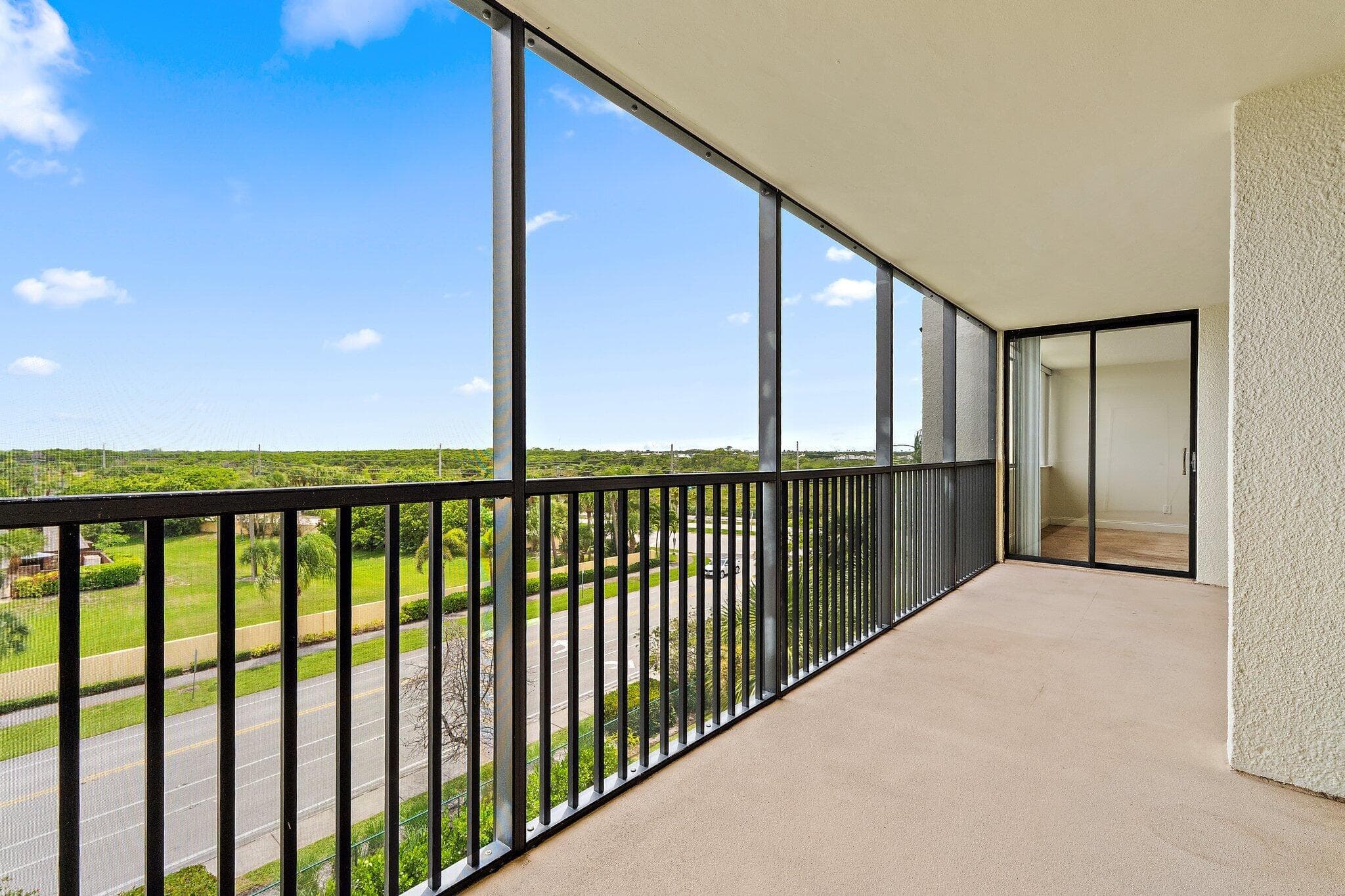 1605 S Us Highway 1 M1-506, Jupiter, FL 33477 — photo 40 of 51
