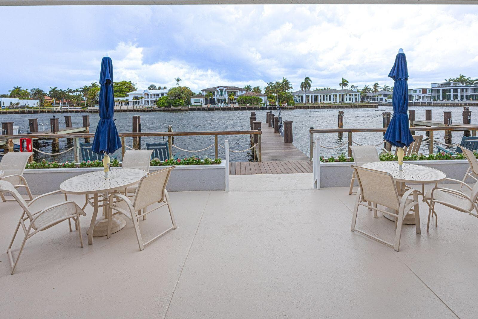 3224 S Ocean Boulevard 612b, Highland Beach, FL 33487 — photo 40 of 45