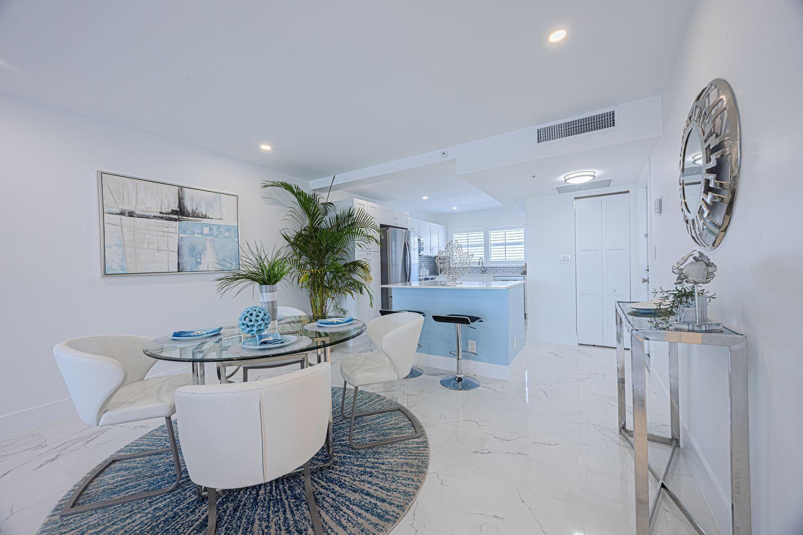 3224 S Ocean Boulevard 612b, Highland Beach, FL 33487 — photo 15 of 45
