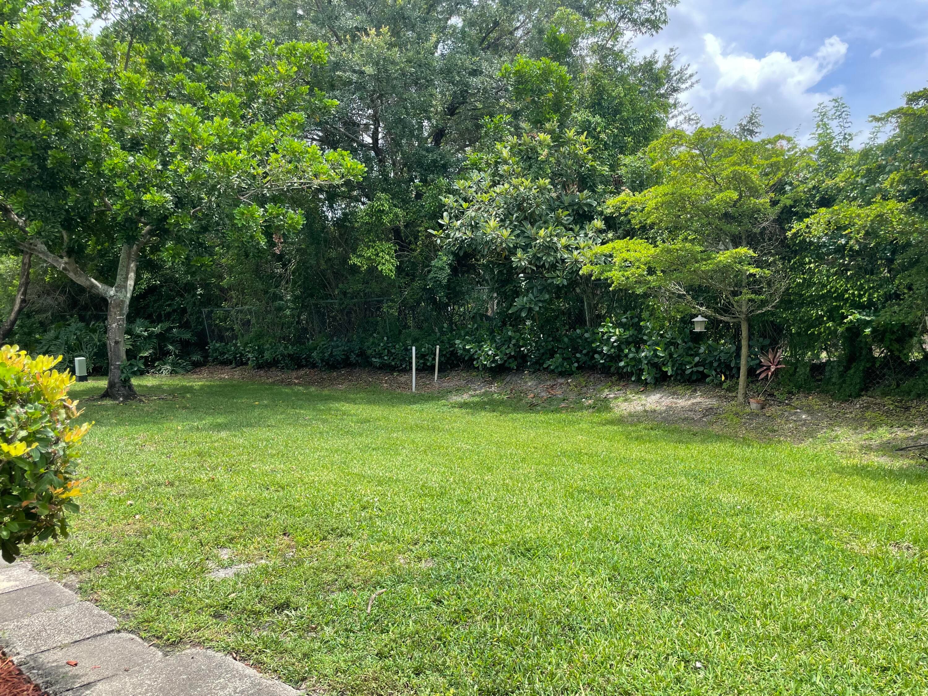 124 Sandy Lane, Royal Palm Beach, FL 33411 — photo 25 of 30