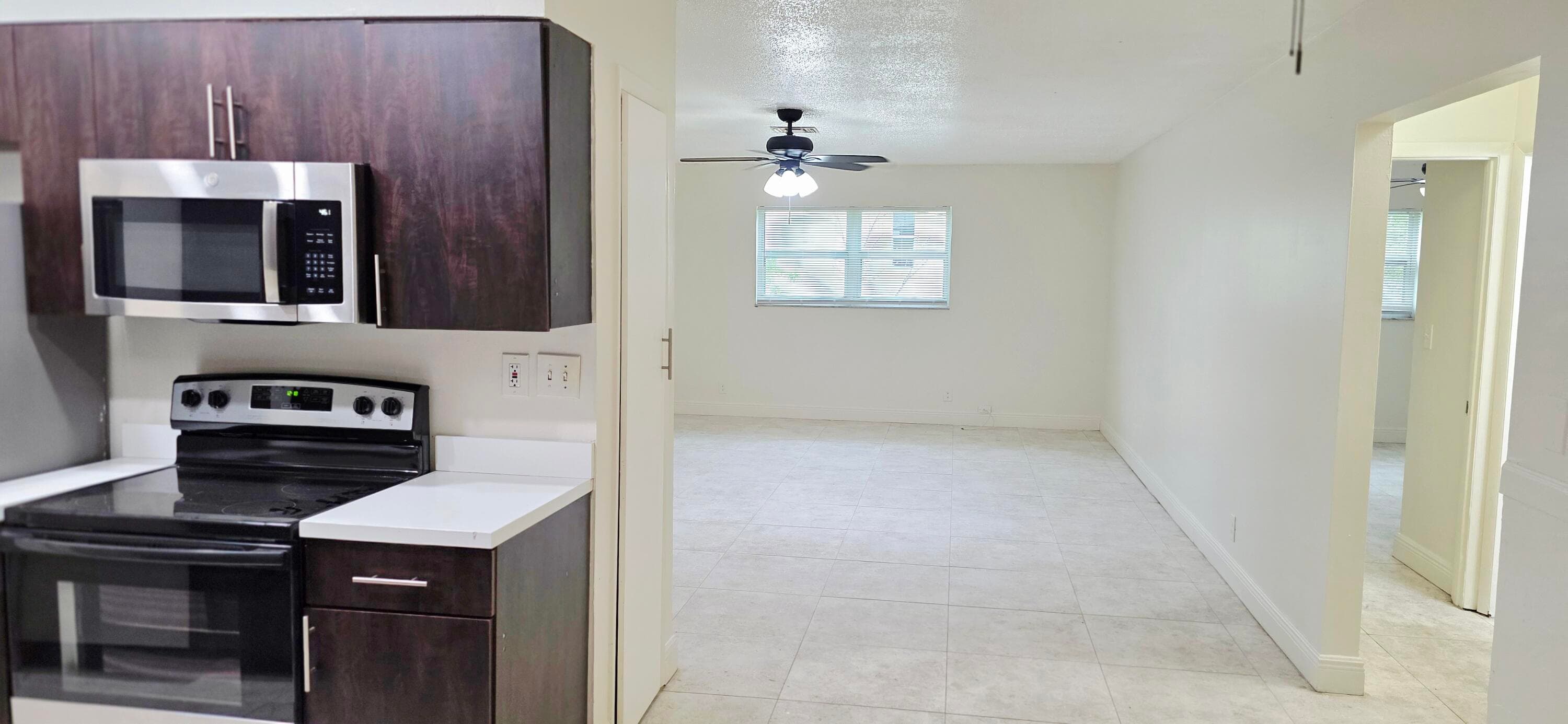 7400 Kimberly Boulevard 202a, North Lauderdale, FL 33068 — photo 4 of 13