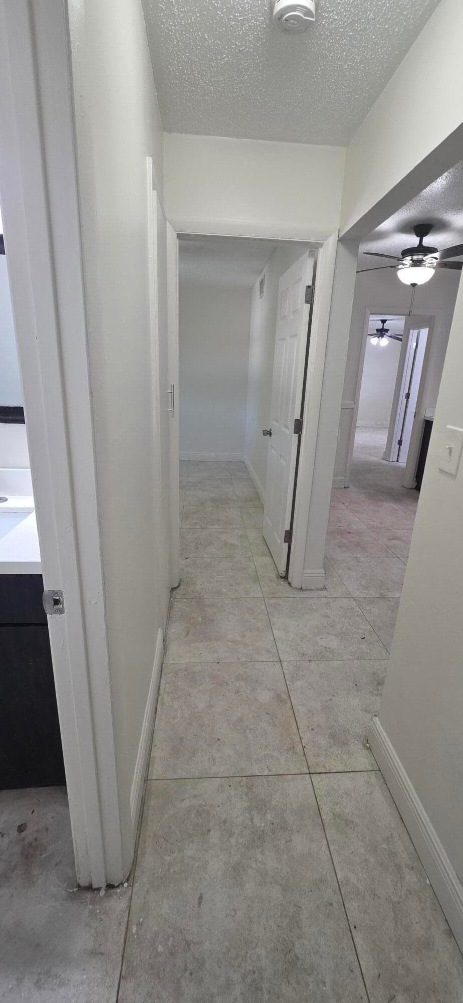 7400 Kimberly Boulevard 202a, North Lauderdale, FL 33068 — photo 8 of 13
