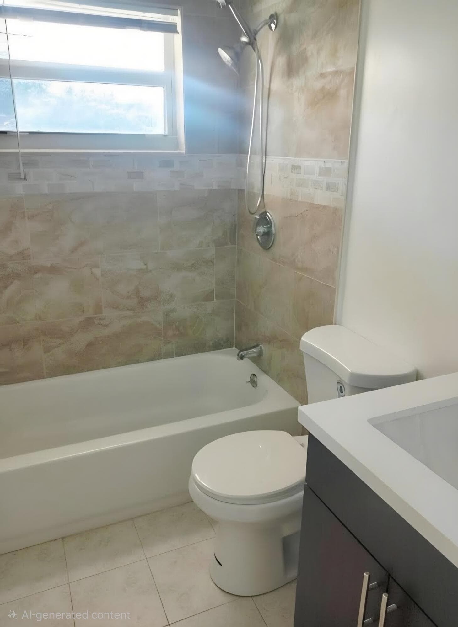 7400 Kimberly Boulevard 202a, North Lauderdale, FL 33068 — photo 9 of 13