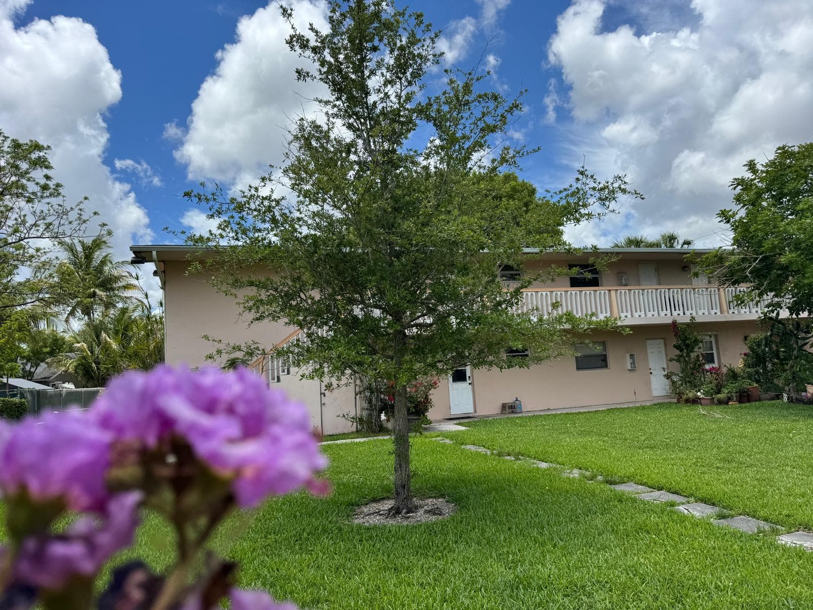 7400 Kimberly Boulevard 202a, North Lauderdale, FL 33068 — photo 12 of 13