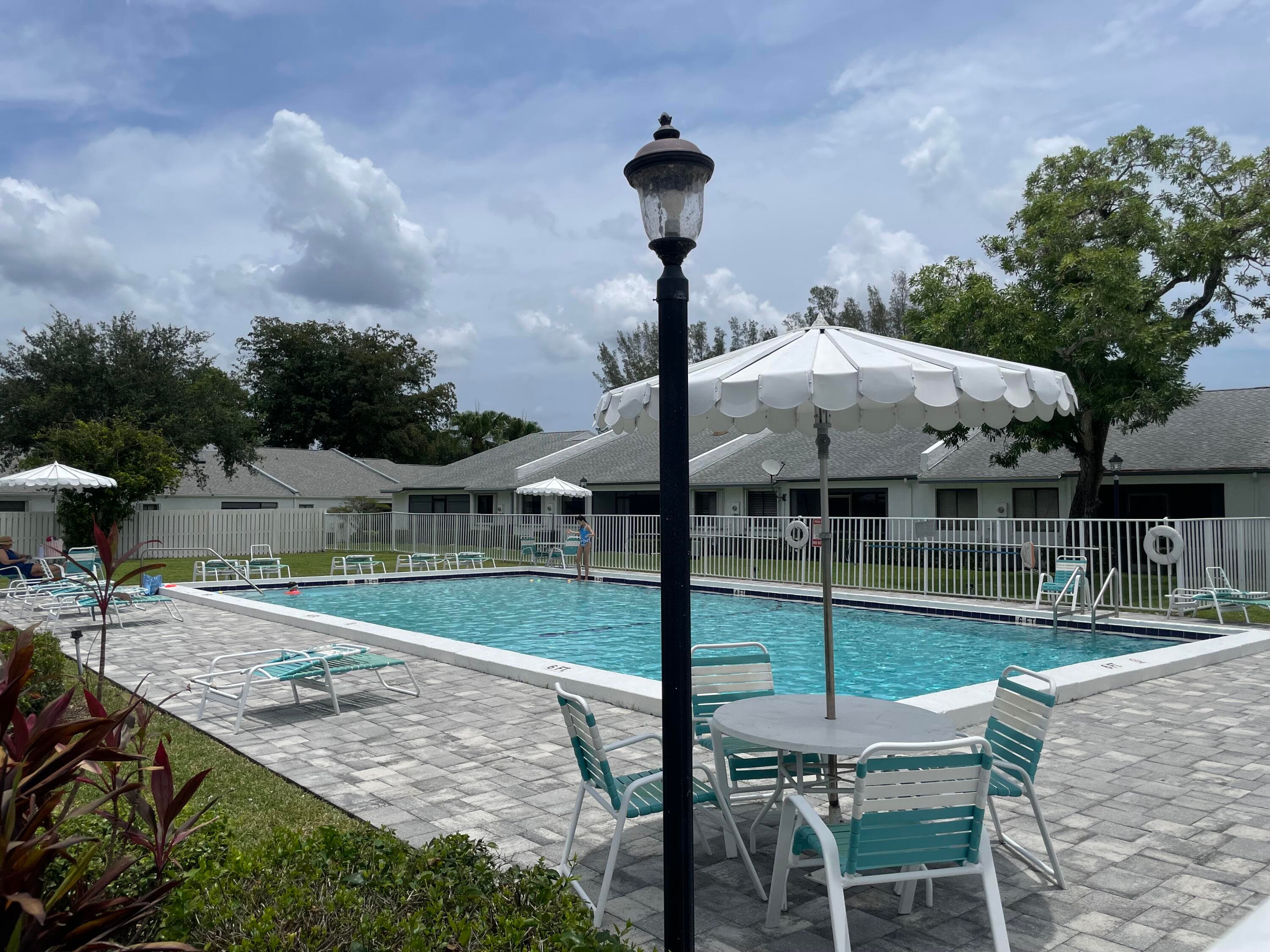 124 Sandy Lane, Royal Palm Beach, FL 33411 — photo 29 of 30