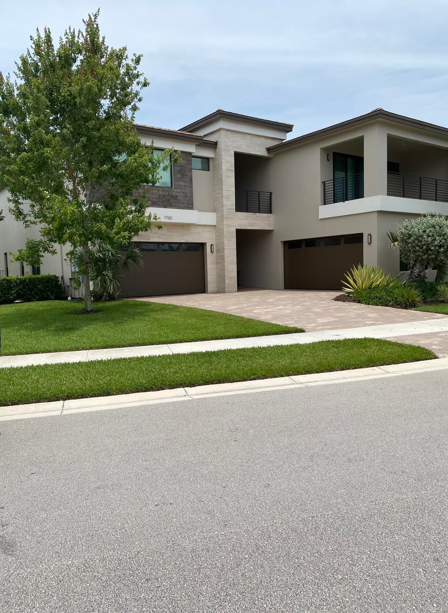 17100 Wandering Wave Avenue, Boca Raton, FL 33496 — photo