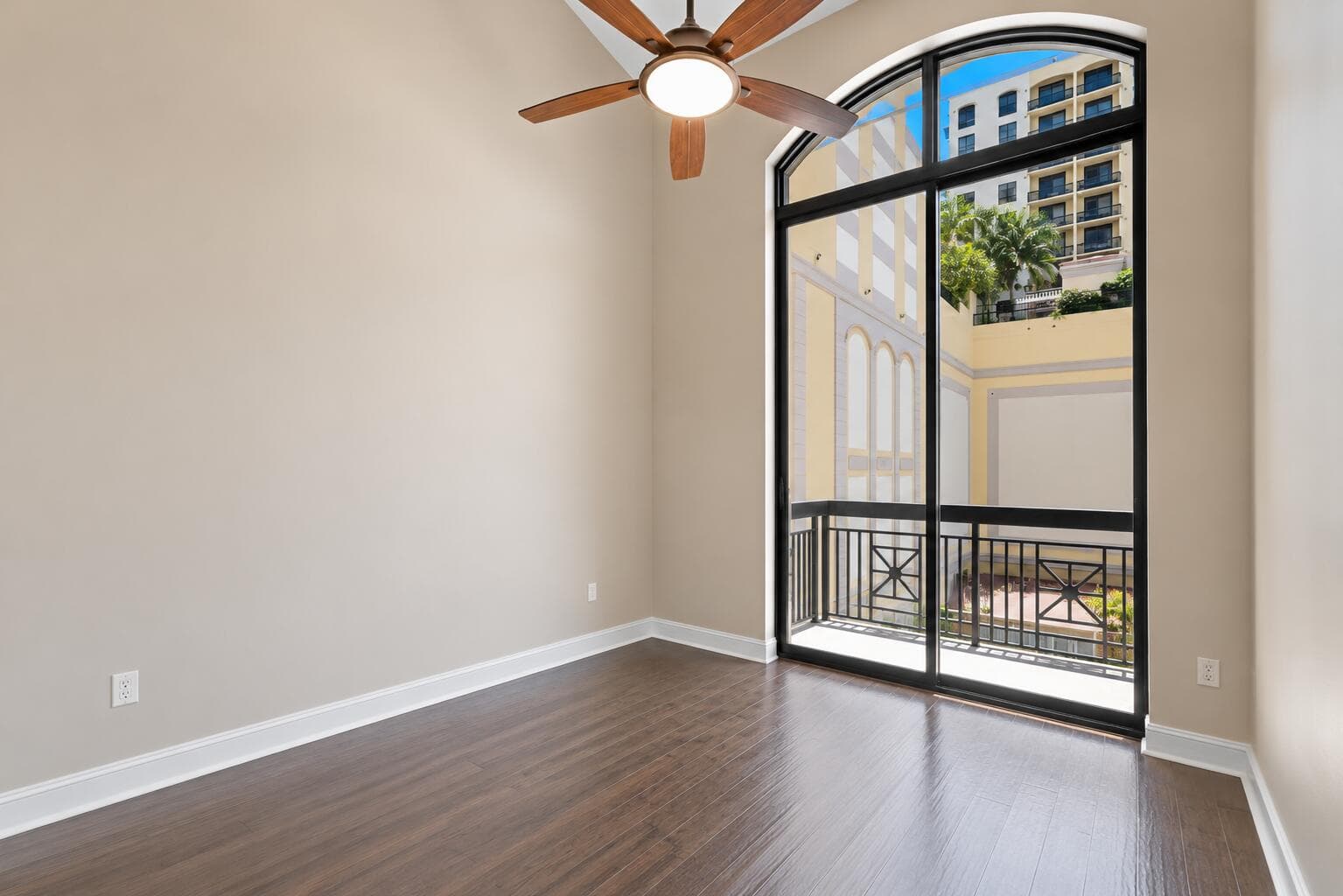 701 S Olive Avenue 303, West Palm Beach, FL 33401 — photo 15 of 26