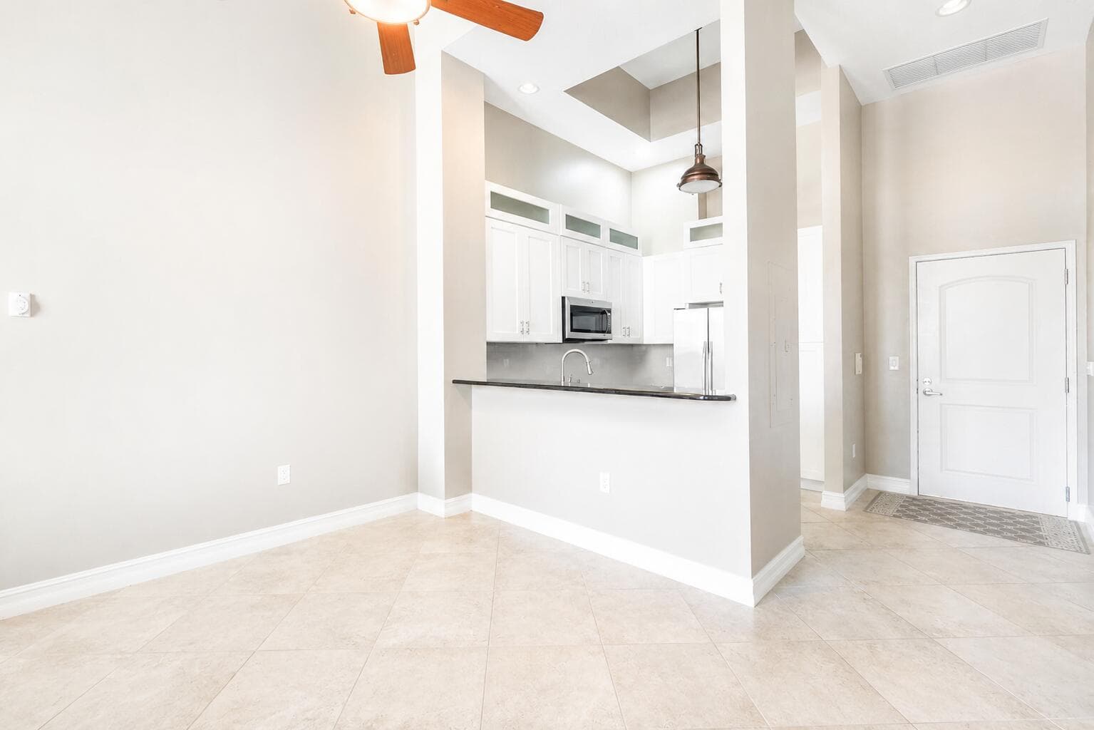 701 S Olive Avenue 303, West Palm Beach, FL 33401 — photo 3 of 26