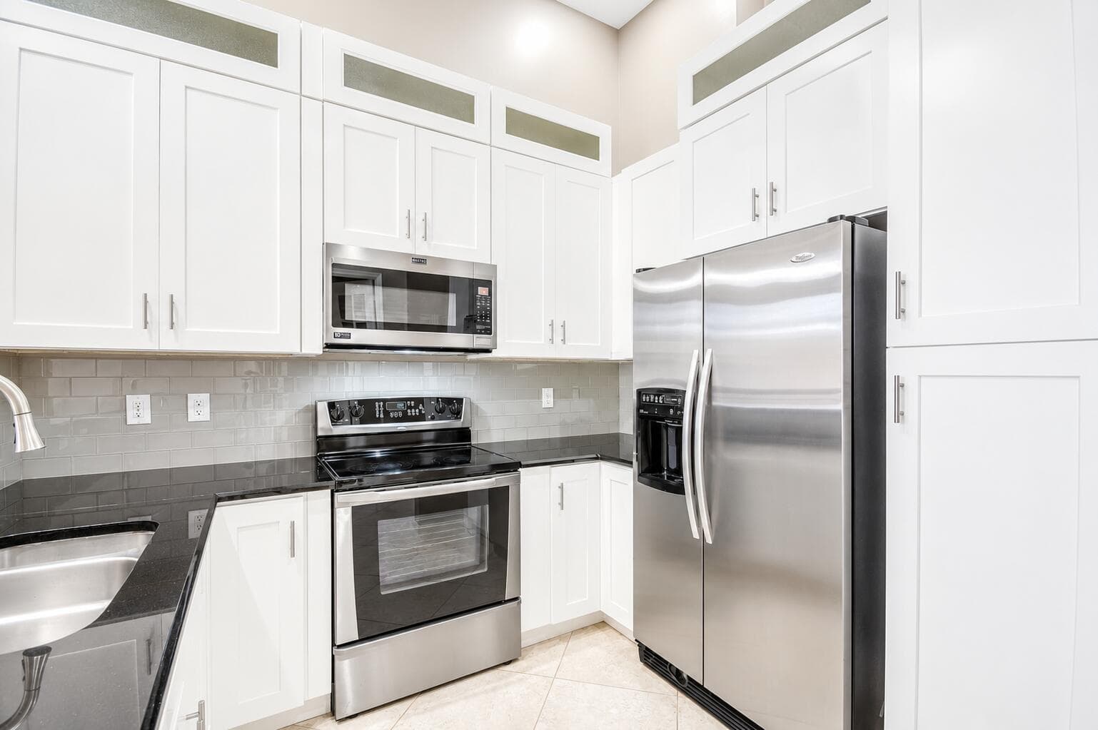701 S Olive Avenue 303, West Palm Beach, FL 33401 — photo 5 of 26