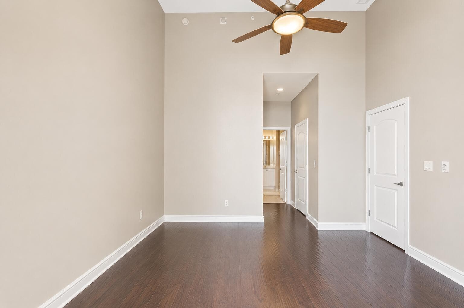 701 S Olive Avenue 303, West Palm Beach, FL 33401 — photo 11 of 26