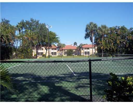 4847 Via Palm Lakes 1020, West Palm Beach, FL 33417 — photo 12 of 13