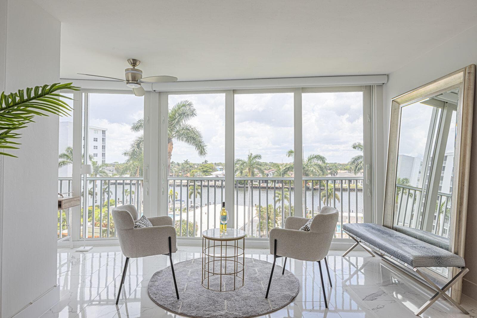3224 S Ocean Boulevard 612b, Highland Beach, FL 33487 — photo 6 of 45