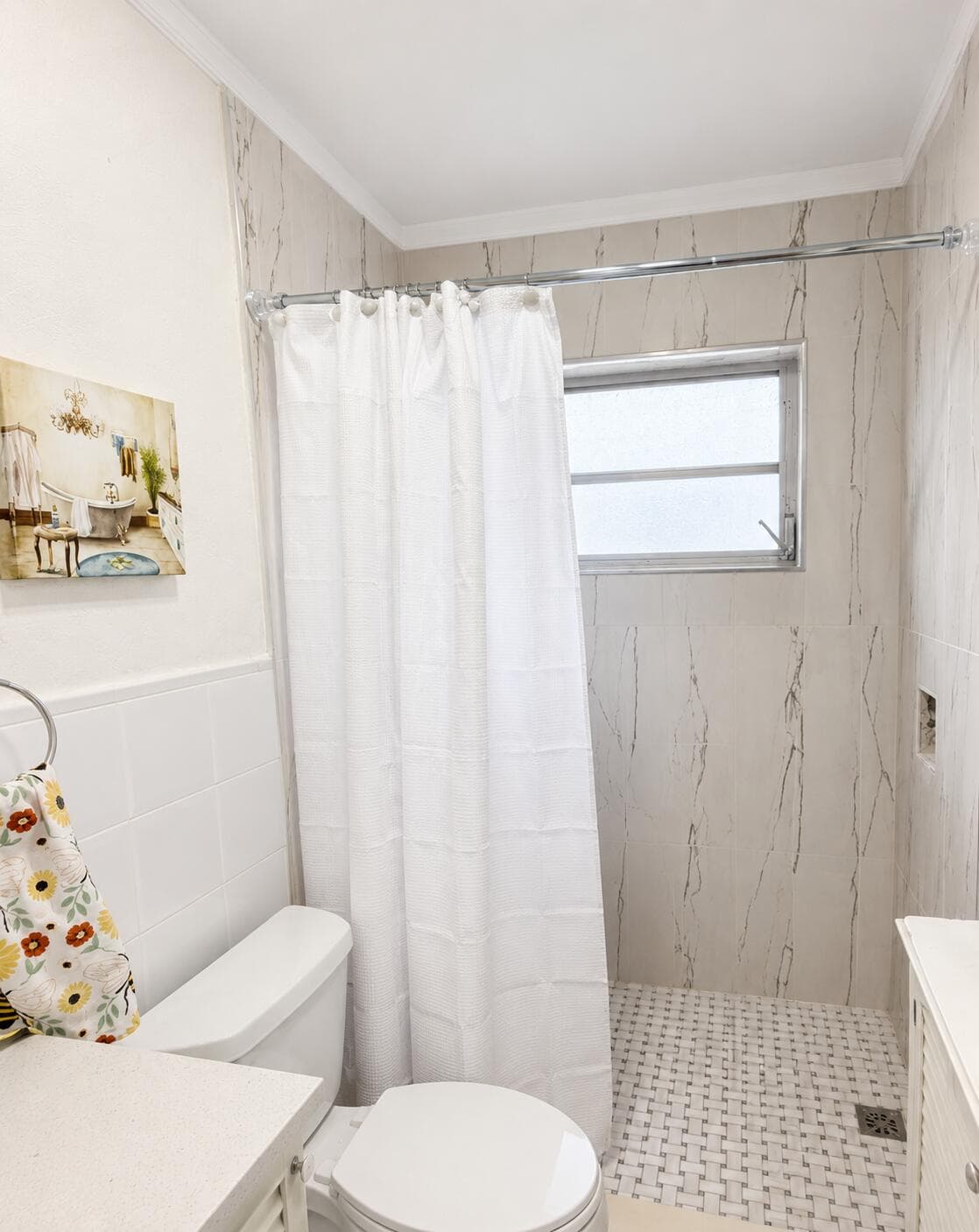 1450 Atlantic Shores Boulevard 212, Hallandale Beach, FL 33009 — photo 3 of 15