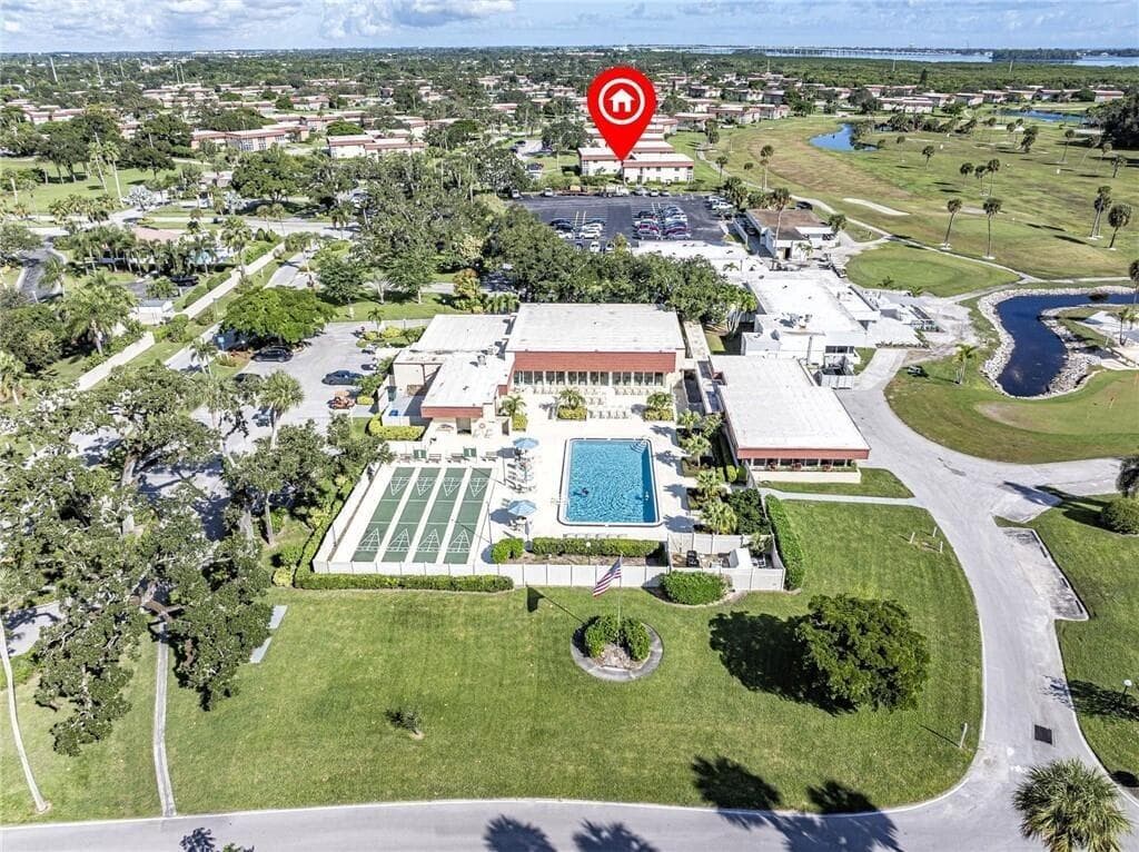 55 Woodland Drive 206, Vero Beach, FL 32962 — photo 23 of 36
