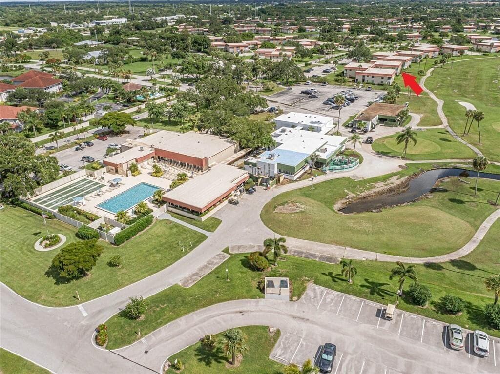 55 Woodland Drive 206, Vero Beach, FL 32962 — photo 24 of 36