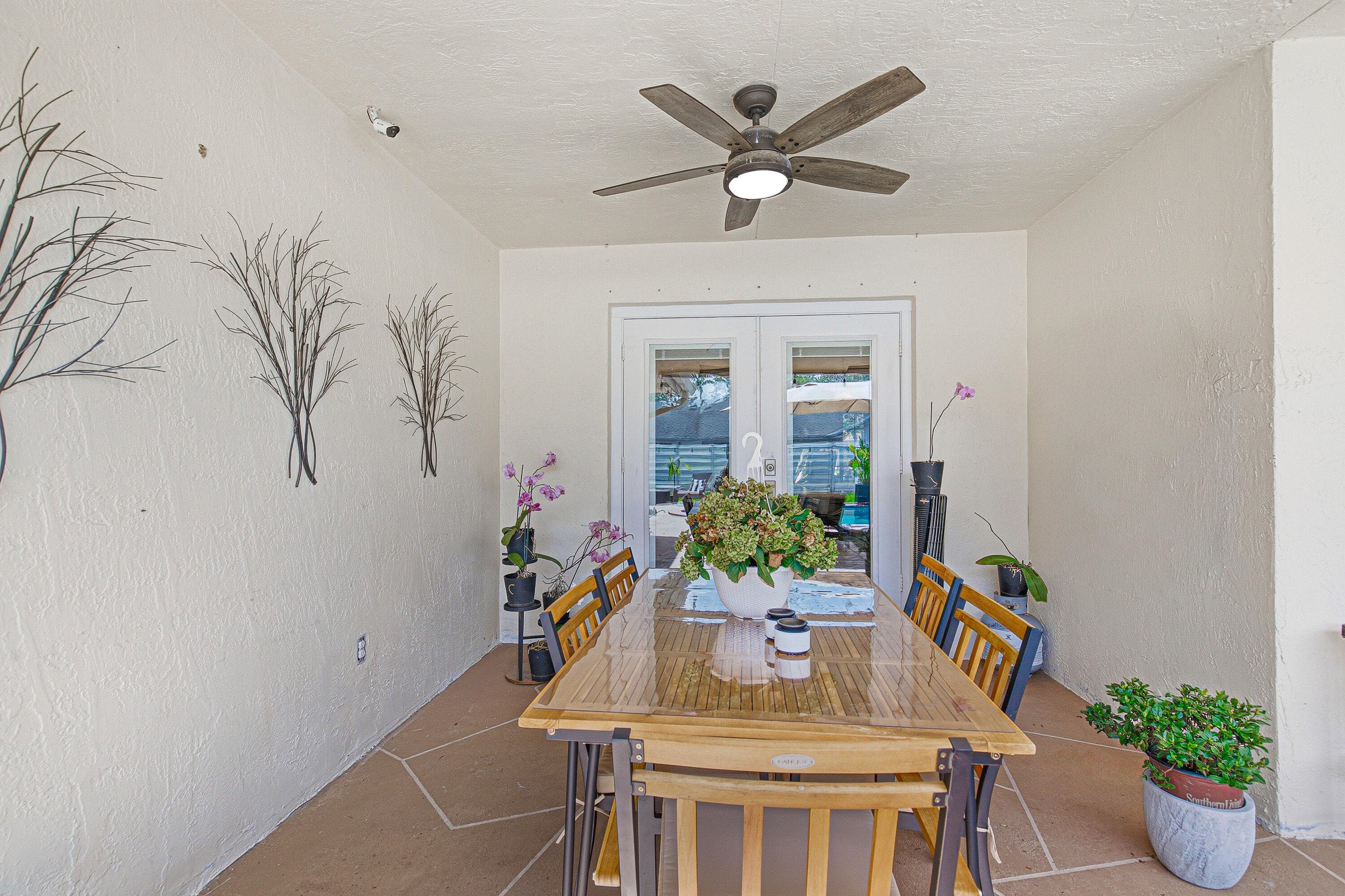 14451 SW 140th Court, Miami, FL 33186 — photo 21 of 35