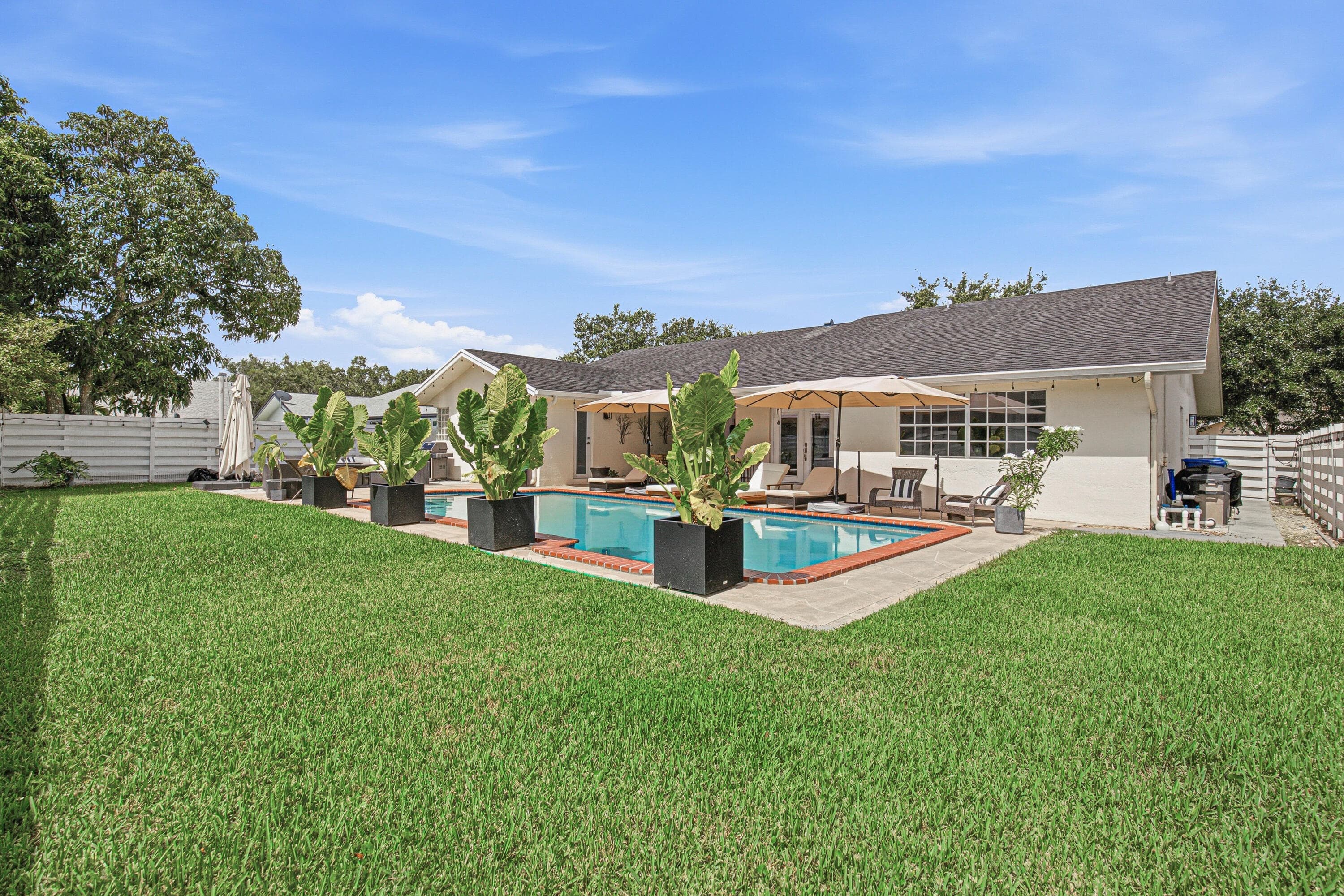 14451 SW 140th Court, Miami, FL 33186 — photo 22 of 35
