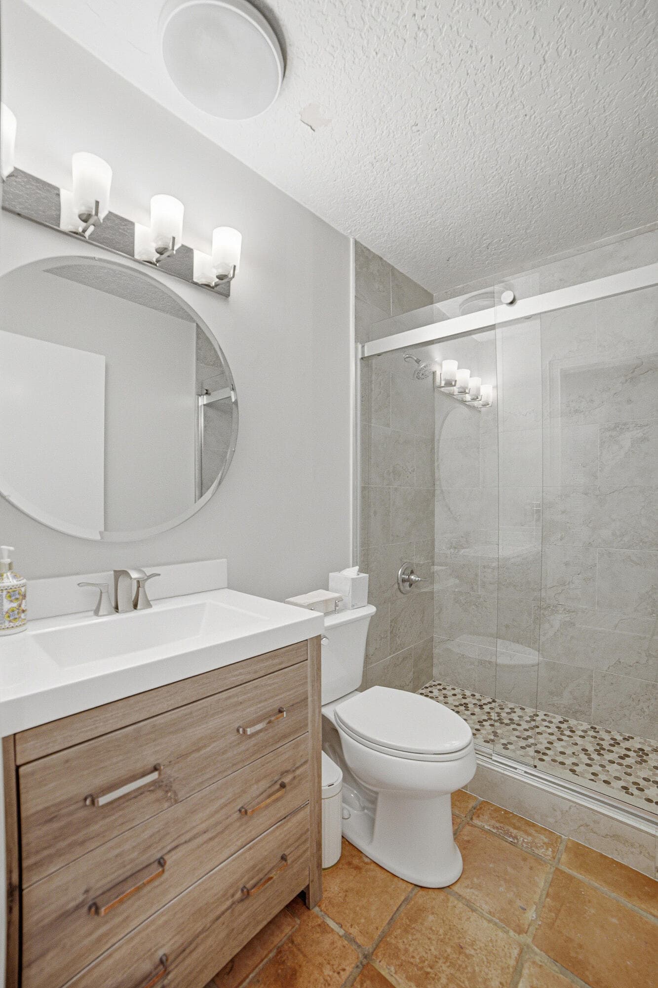 14451 SW 140th Court, Miami, FL 33186 — photo 30 of 35