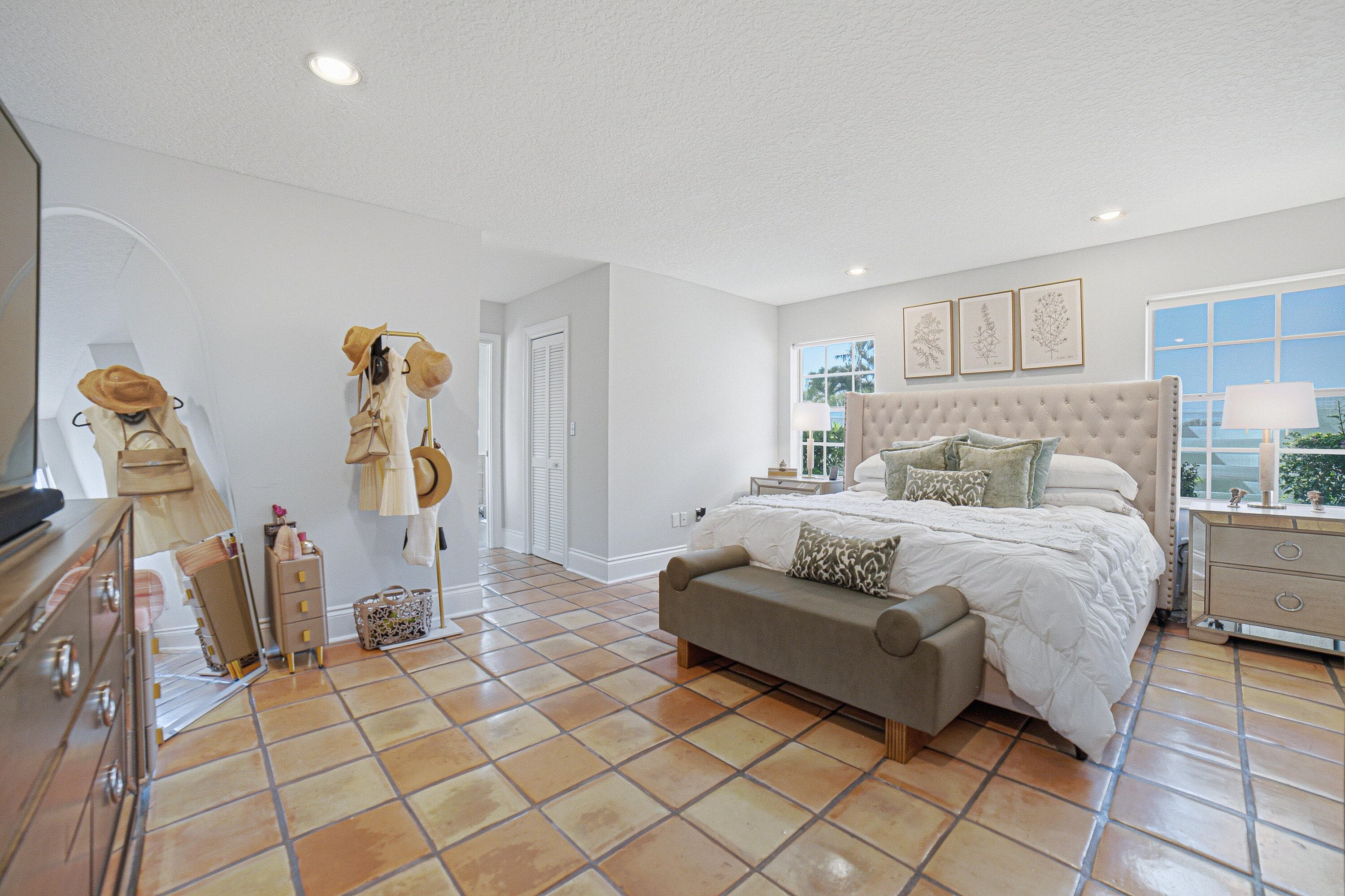 14451 SW 140th Court, Miami, FL 33186 — photo 25 of 35