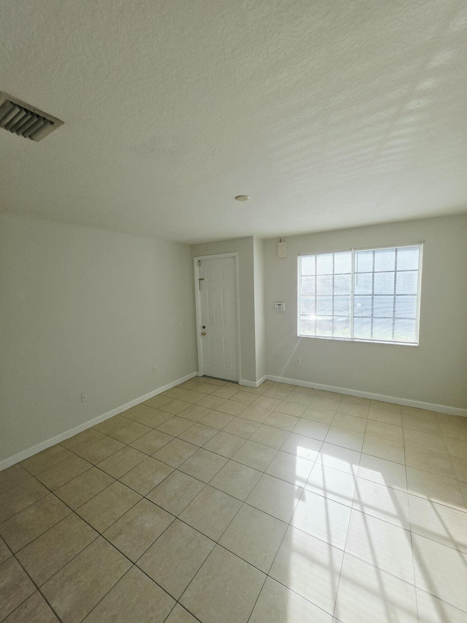 4154 Napoli Lake Drive, Riviera Beach, FL 33410 — photo 13 of 18