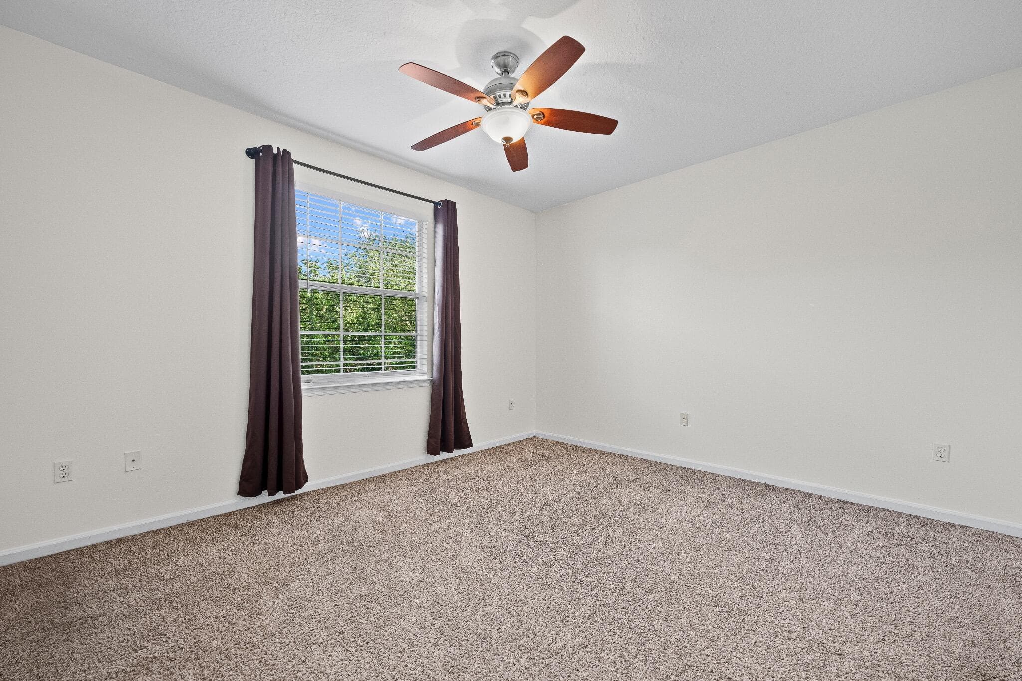 245 Murcia Drive 201, Jupiter, FL 33458 — photo 28 of 35