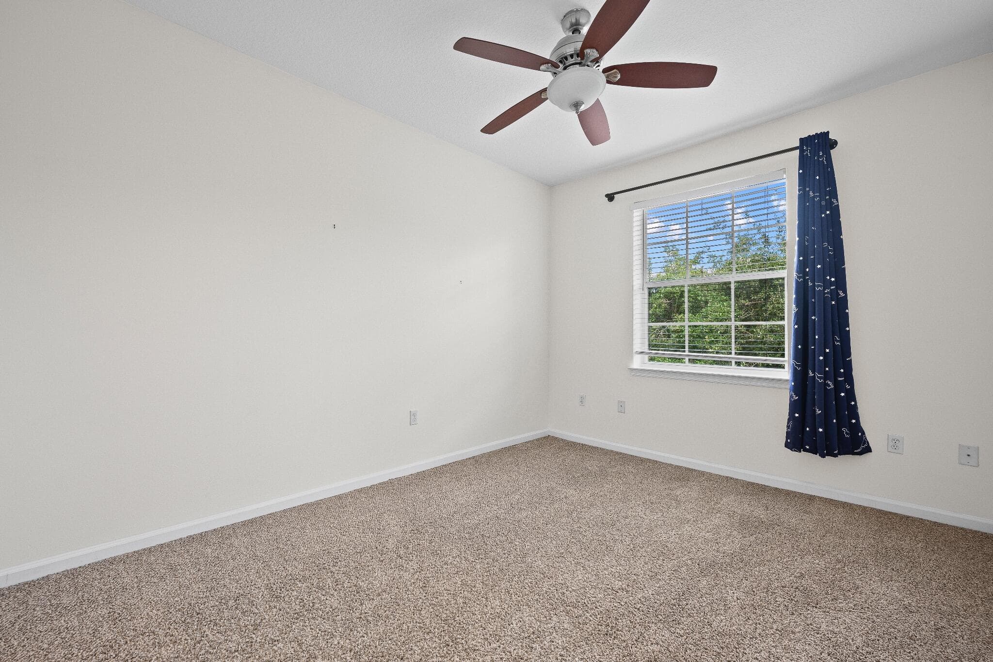 245 Murcia Drive 201, Jupiter, FL 33458 — photo 22 of 35