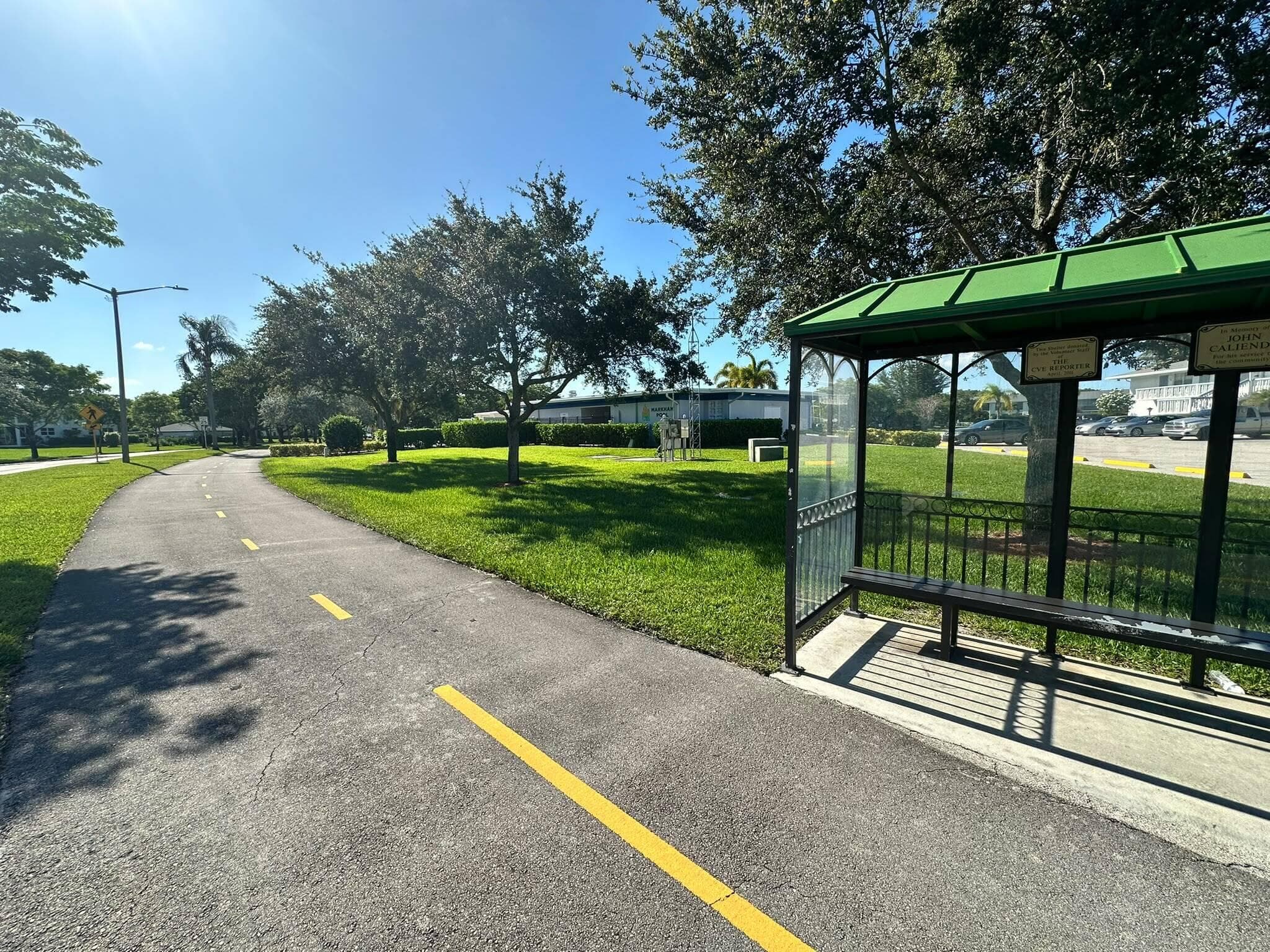 171 Markham H 171, Deerfield Beach, FL 33442 — photo 9 of 9