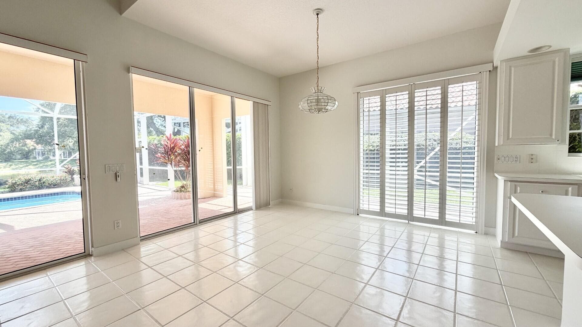 7240 Deer Point Lane, West Palm Beach, FL 33411 — photo 13 of 65