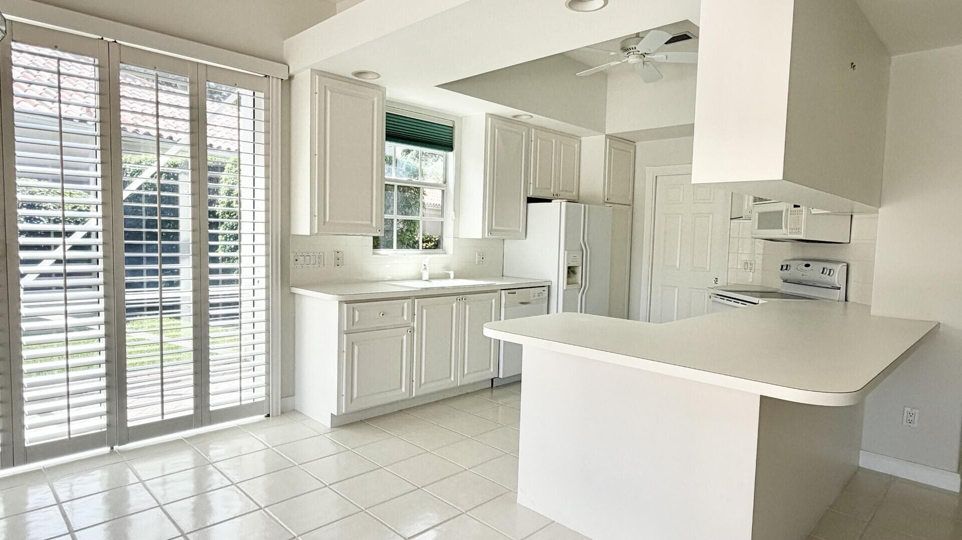 7240 Deer Point Lane, West Palm Beach, FL 33411 — photo 16 of 65