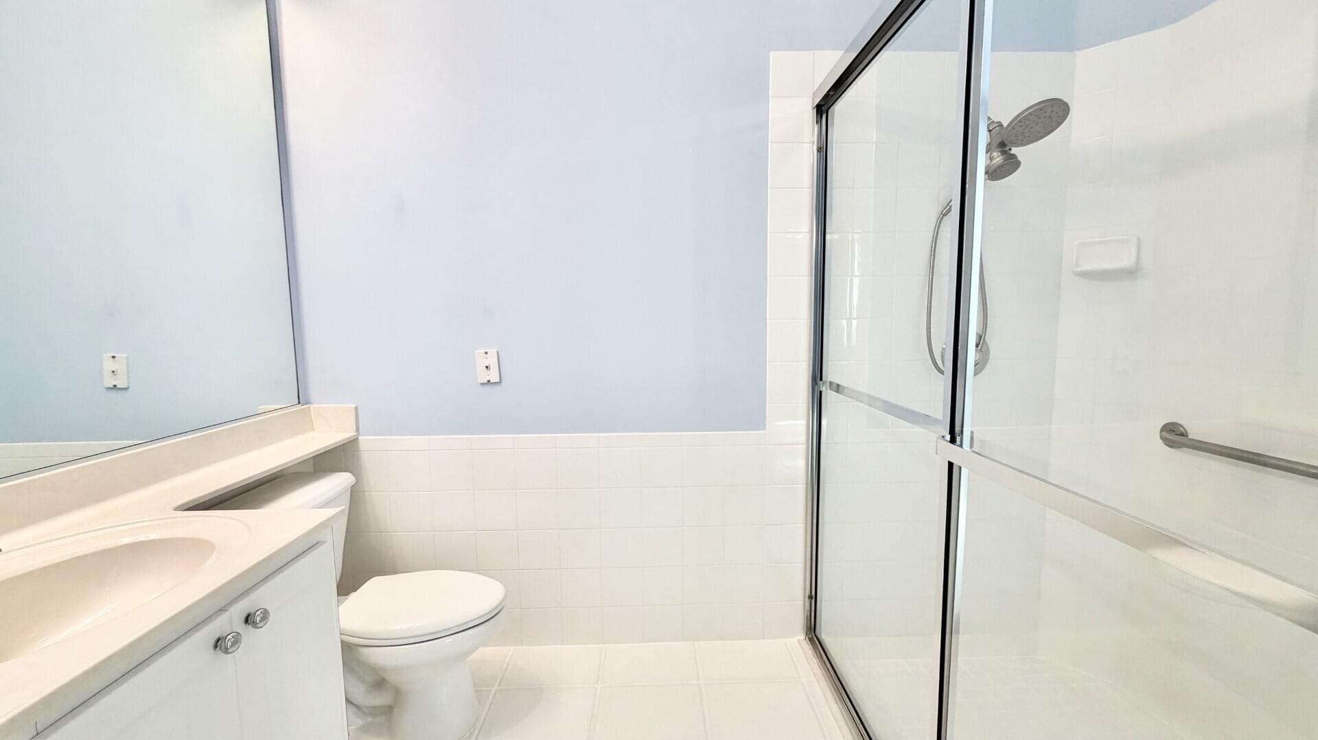 7240 Deer Point Lane, West Palm Beach, FL 33411 — photo 20 of 65