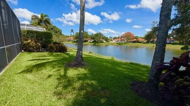 7240 Deer Point Lane, West Palm Beach, FL 33411 — photo 29 of 65