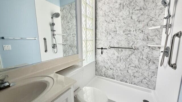 7240 Deer Point Lane, West Palm Beach, FL 33411 — photo 24 of 65