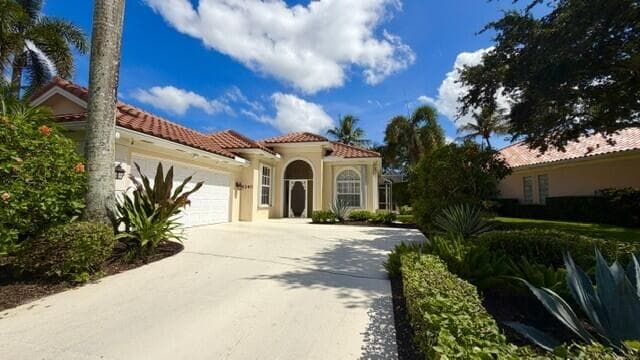 7240 Deer Point Lane, West Palm Beach, FL 33411 — photo 1 of 65