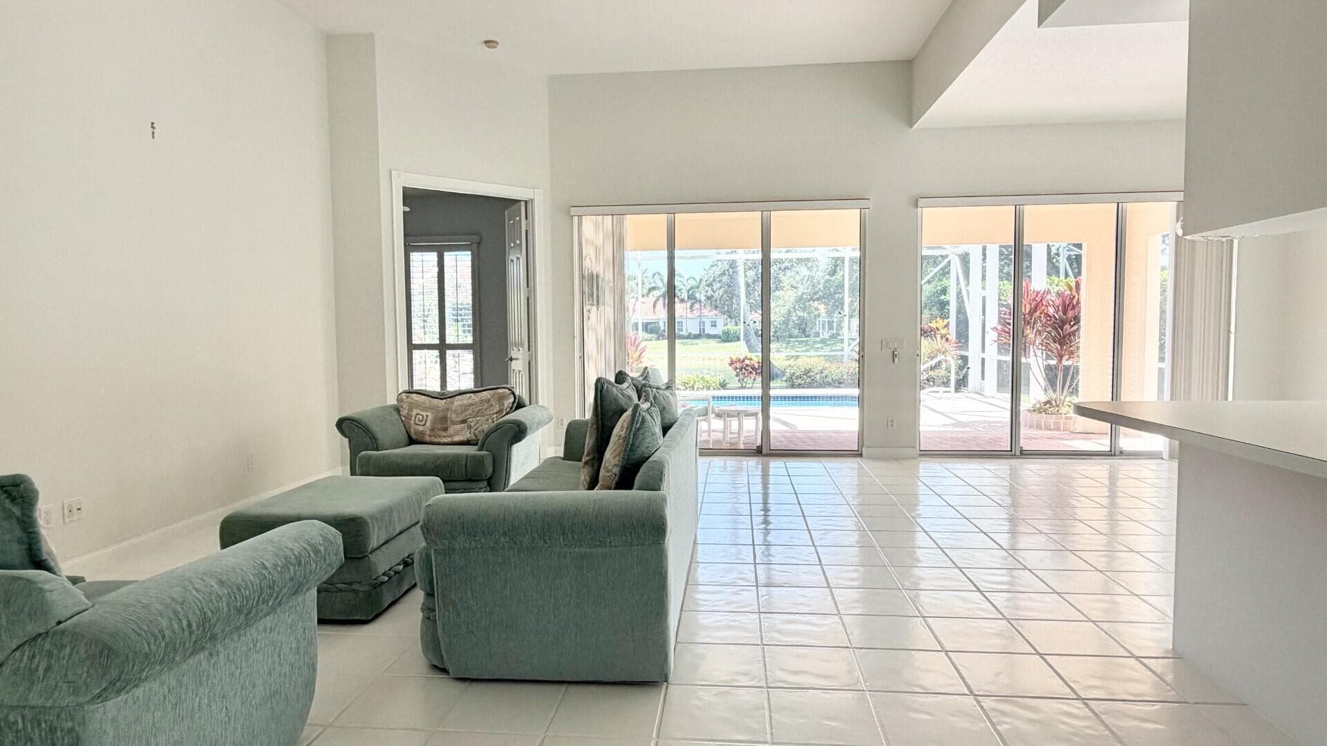 7240 Deer Point Lane, West Palm Beach, FL 33411 — photo 12 of 65