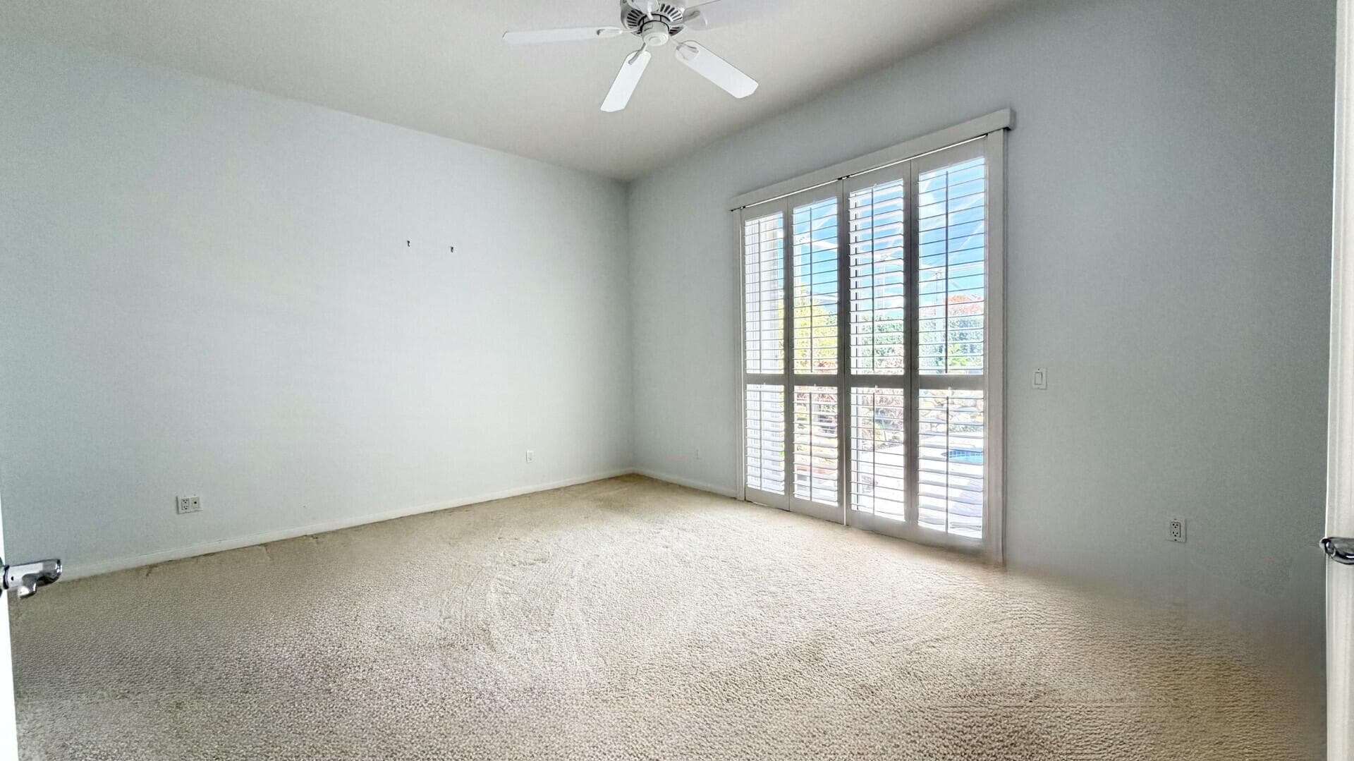 7240 Deer Point Lane, West Palm Beach, FL 33411 — photo 18 of 65