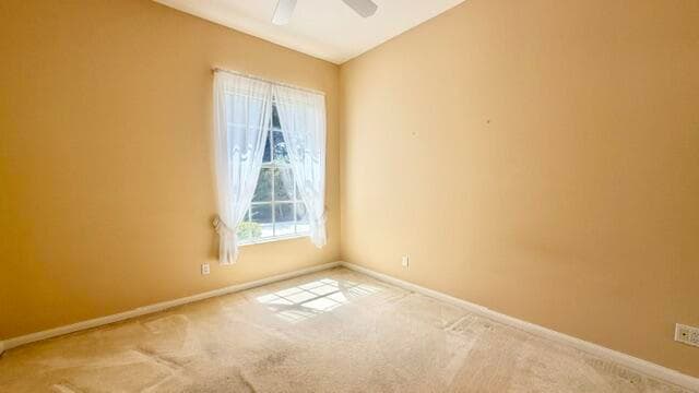7240 Deer Point Lane, West Palm Beach, FL 33411 — photo 22 of 65