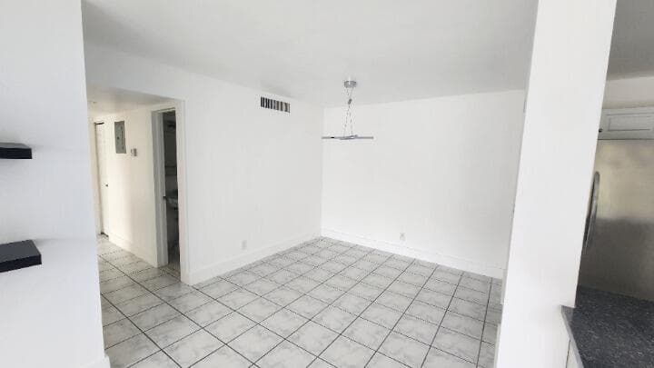 517 Dotterel Road 31c, Delray Beach, FL 33444 — photo 6 of 21